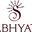 SABHYATA CLOTHING